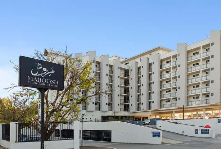 Unit 73 150 Great Eastern Hwy Ascot WA 6104 - Image 1