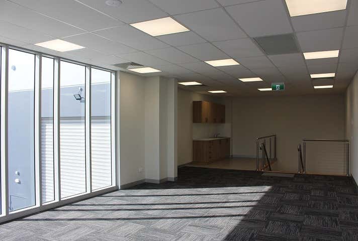 67A McDougall Road Sunbury VIC 3429 - Image 5