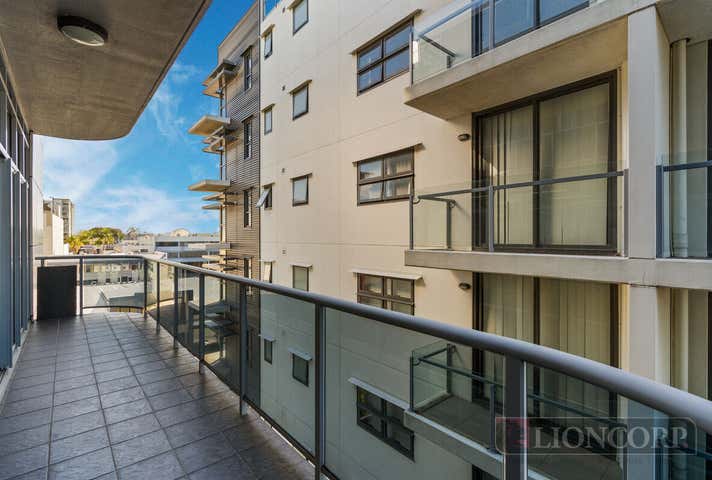 Upper Mount Gravatt QLD 4122 - Image 16