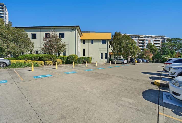 3/710 Hunter Street Newcastle West NSW 2302 - Image 8