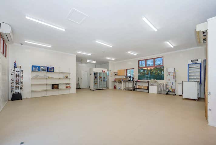 53 Tenth Avenue Railway Estate QLD 4810 - Image 5