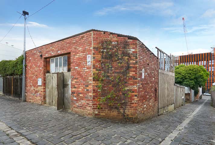 5-7 Youngs Lane North Melbourne VIC 3051 - Image 1