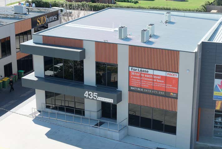 435 Princes Highway Officer VIC 3809 - Image 21