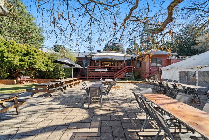 694-696 Mount Macedon Road Mount Macedon VIC 3441 - Image 10