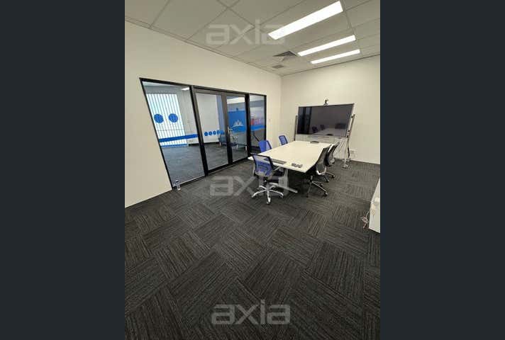 Unit 1A, 39 Erindale Road Balcatta WA 6021 - Image 6