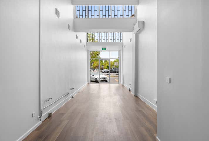 45 Little Bridge Street Ballarat Central VIC 3350 - Image 2