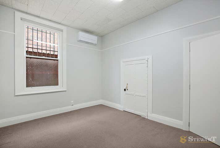 38 Murray Street Colac VIC 3250 - Image 5