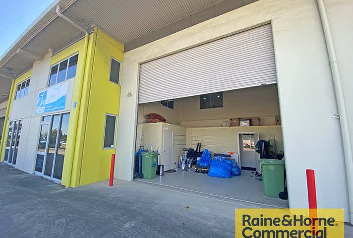 3/9-11 Redcliffe Gardens Drive Clontarf QLD 4019 - Image 6