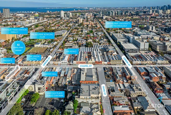 82 Chapel Street Windsor VIC 3181 - Image 2