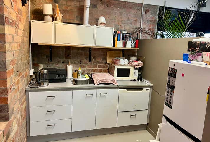 1 Waterworks Road Red Hill QLD 4059 - Image 12