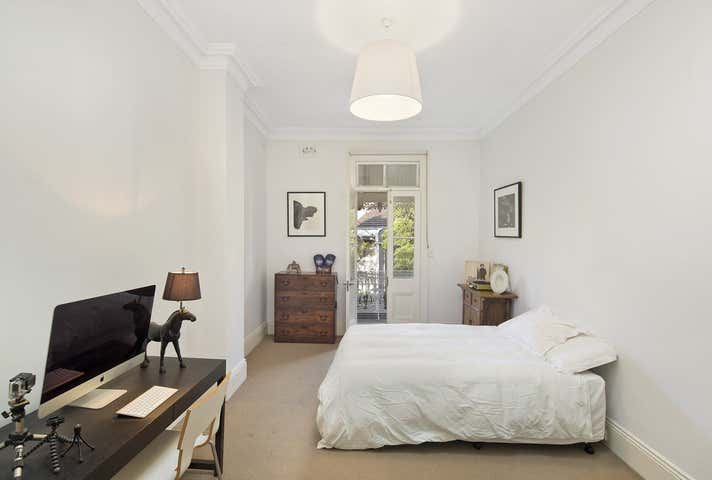 9 Regent Street Paddington NSW 2021 - Image 10