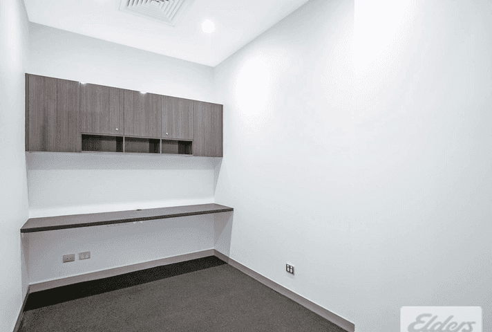 5/168 Riding Road Hawthorne QLD 4171 - Image 6