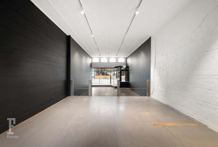 775 Glenferrie Road Hawthorn VIC 3122 - Image 5