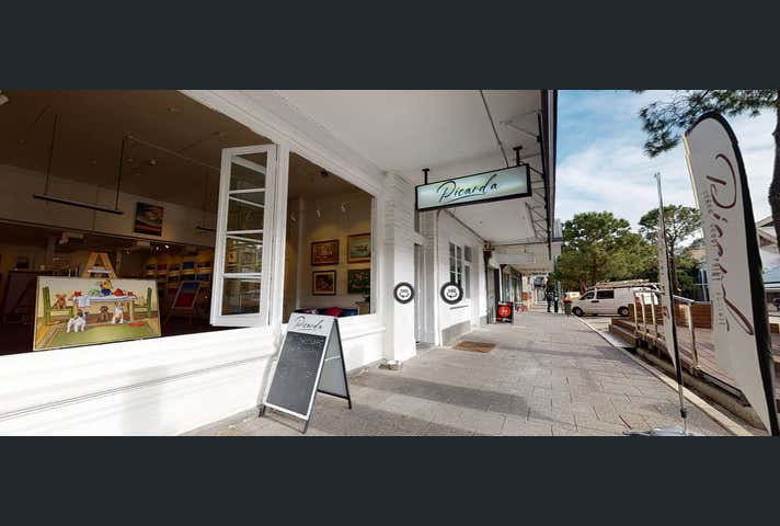 Unit 1, 19 Essex Street Fremantle WA 6160 - Image 1