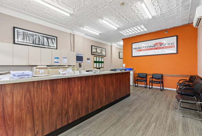 859 New Canterbury Road Dulwich Hill NSW 2203 - Image 7