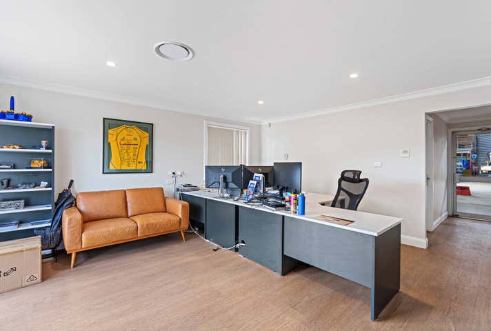 172-174 March Street Orange NSW 2800 - Image 2