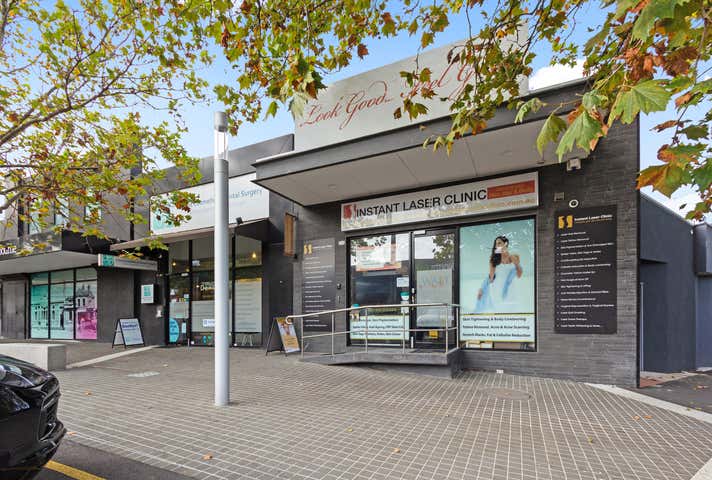 181 High St Kew VIC 3101 - Image 3