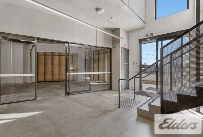 161 Bennetts Road Norman Park QLD 4170 - Image 4