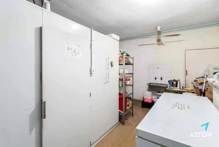 258 High Street Ashburton VIC 3147 - Image 4