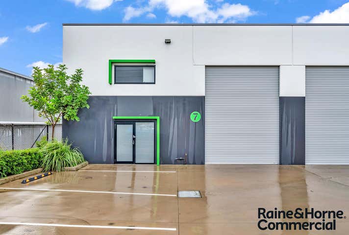 7/5 Edge Street Boolaroo NSW 2284 - Image 3