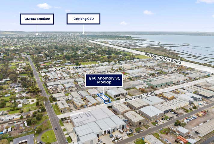 1/60 Anomaly Street Moolap VIC 3224 - Image 9