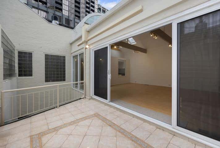 3/18 Davisons Place Melbourne VIC 3000 - Image 8