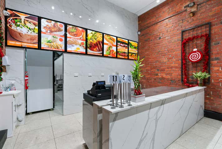 250 Toorak Road South Yarra VIC 3141 - Image 4