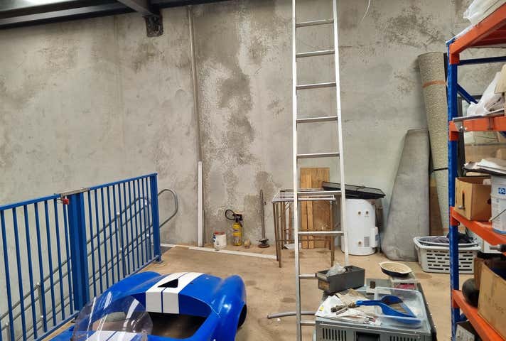 17/23 Heyington Avenue Thomastown VIC 3074 - Image 12