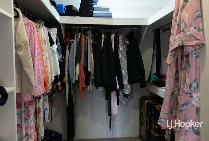 32 Hawthorne Street Roma QLD 4455 - Image 22