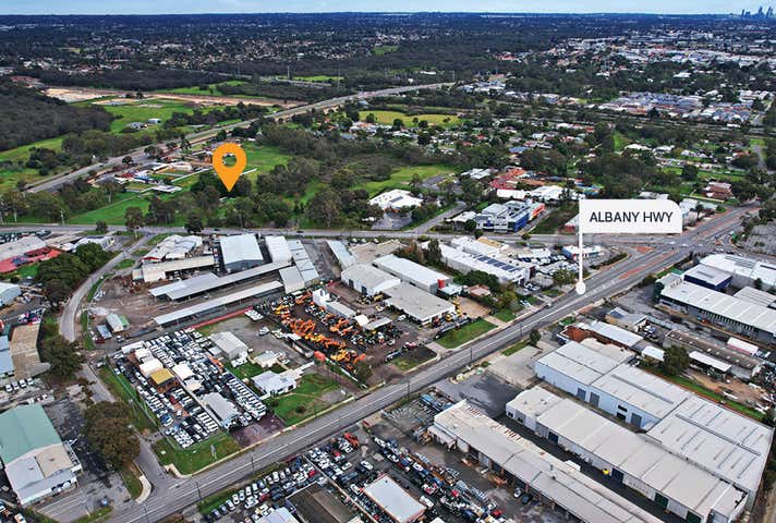 27-31 Royal Street Kenwick WA 6107 - Image 7