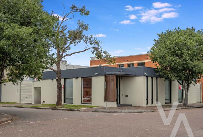 47 James Street Hamilton NSW 2303 - Image 1
