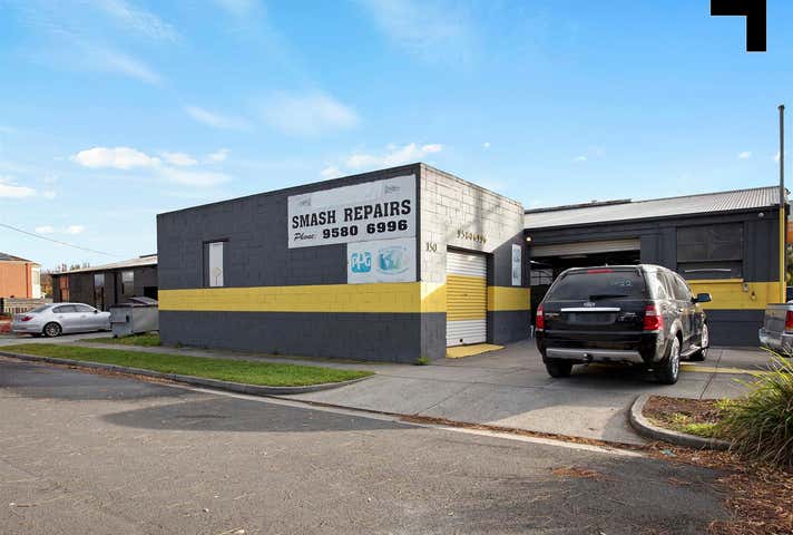 138 White Street, 141 & 143 McDonald Street Mordialloc VIC 3195 - Image 6