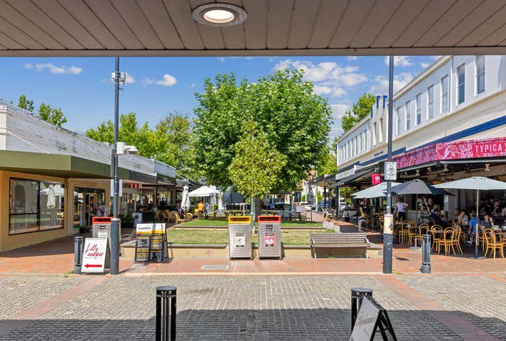 2/25 Murray Crescent Griffith ACT 2603 - Image 9