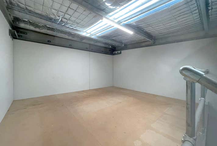 Unit 16, 16 Focal Way Bayswater WA 6053 - Image 7