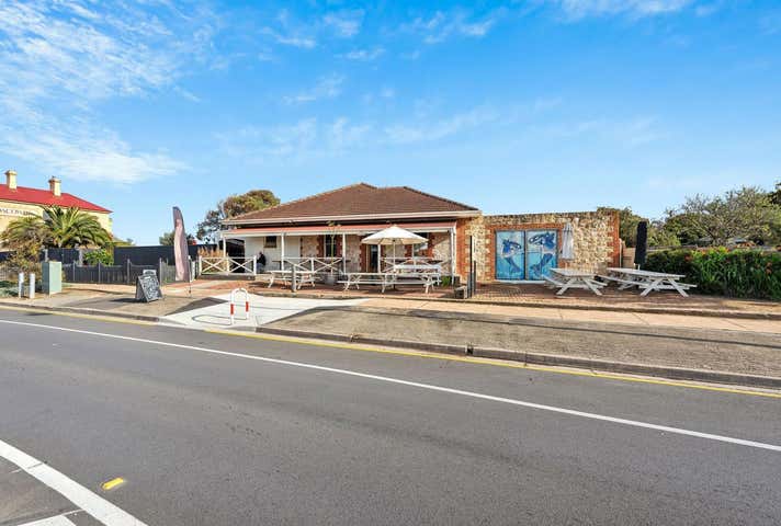 46 Goolwa Road Middleton SA 5213 - Image 1