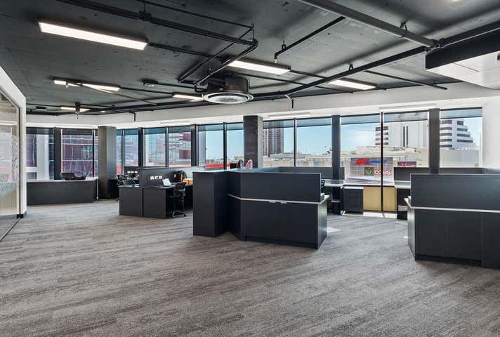 1 Lawson Street Southport QLD 4215 - Image 8