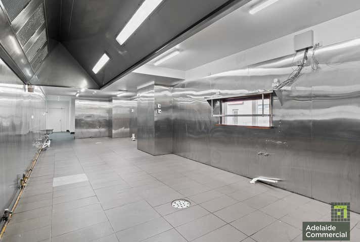 228 Morphett Street Adelaide SA 5000 - Image 8