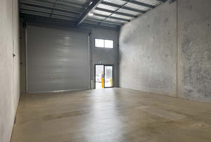 4/45-49 Cannon Street Manunda QLD 4870 - Image 2