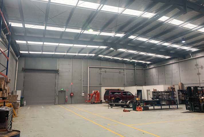 64 Williams Road Dandenong South VIC 3175 - Image 3