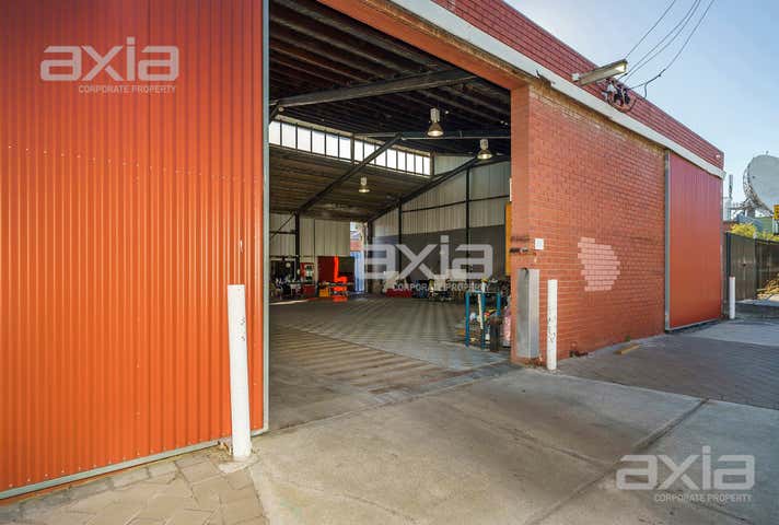 37  Bassendean Road Bayswater WA 6053 - Image 34