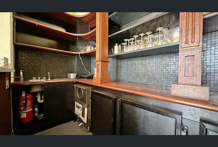 470 Toorak Road Toorak VIC 3142 - Image 11