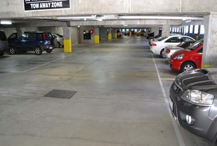 Unit 18, 828 High Street Kew VIC 3101 - Image 11