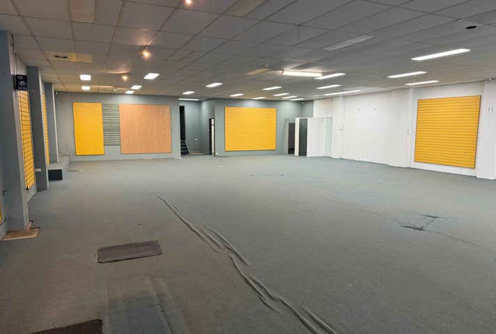 166-170 Katoomba Street Katoomba NSW 2780 - Image 5