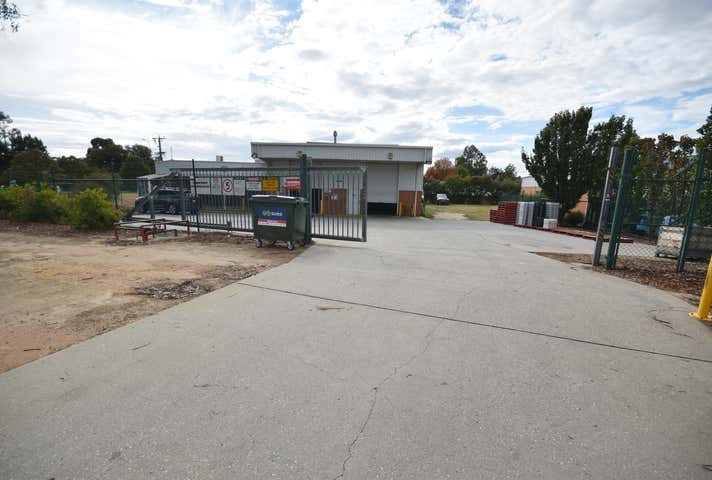 10 Moorefield Park Drive Wodonga VIC 3690 - Image 15