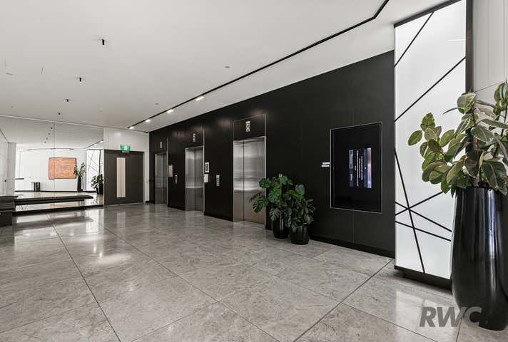 20 Smith Street Parramatta NSW 2150 - Image 16