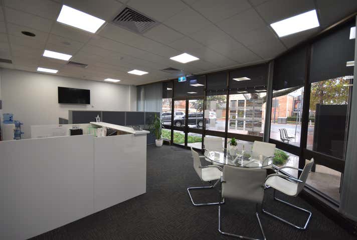 4/520 Swift Street Albury NSW 2640 - Image 2