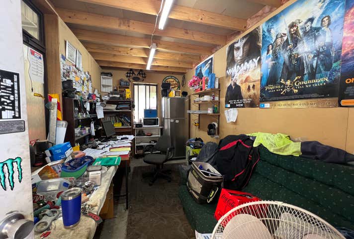 12/26 Cottage Lane Hackham SA 5163 - Image 4