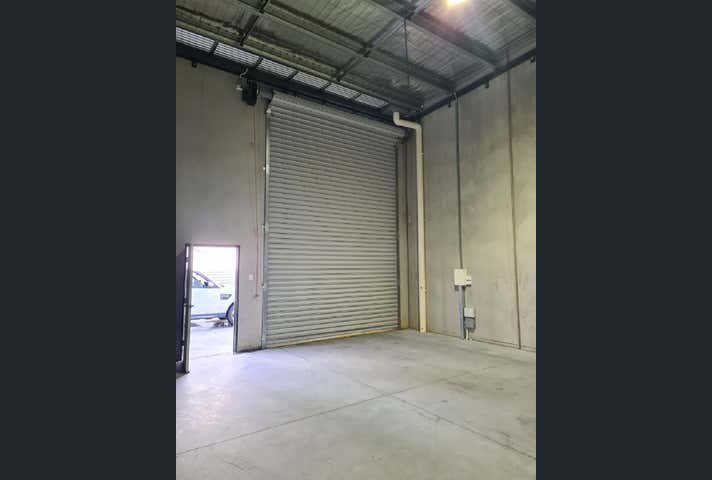 12/4 Jack Street Carrum Downs VIC 3201 - Image 3