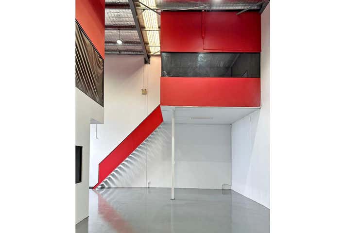 Unit 2, 65 Prestige Parade Wangara WA 6065 - Image 13