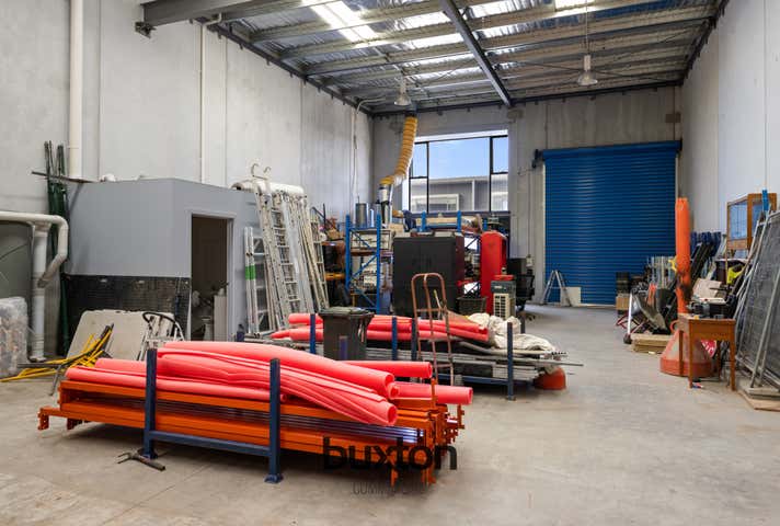 16/658 South Road Moorabbin VIC 3189 - Image 7